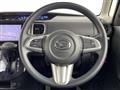 2017 Daihatsu Tanto