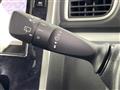 2017 Daihatsu Tanto