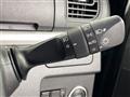 2017 Daihatsu Tanto