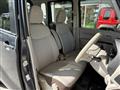 2017 Nissan DAYZ ROOX