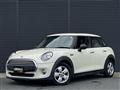 2017 BMW MINI