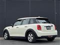 2017 BMW MINI