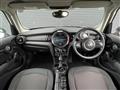 2017 BMW MINI