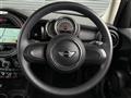 2017 BMW MINI