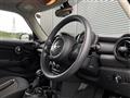 2017 BMW MINI