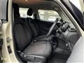 2017 BMW MINI