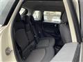 2017 BMW MINI
