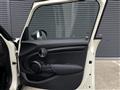 2017 BMW MINI