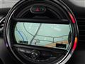 2017 BMW MINI