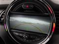 2017 BMW MINI