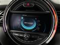 2017 BMW MINI