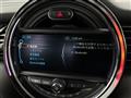 2017 BMW MINI