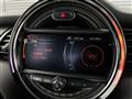 2017 BMW MINI