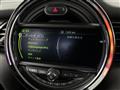 2017 BMW MINI