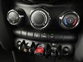 2017 BMW MINI