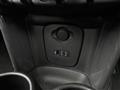 2017 BMW MINI
