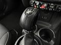 2017 BMW MINI