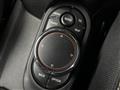 2017 BMW MINI