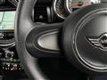 2017 BMW MINI