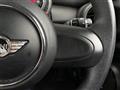 2017 BMW MINI