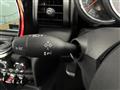 2017 BMW MINI
