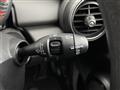 2017 BMW MINI