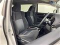 2017 Toyota Alphard