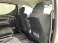 2017 Toyota Alphard