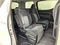 2017 Toyota Alphard