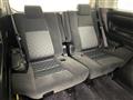 2017 Toyota Alphard