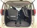 2017 Toyota Alphard