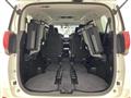 2017 Toyota Alphard