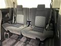 2017 Toyota Alphard