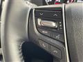 2017 Toyota Alphard