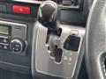 2018 Toyota Hiace Van