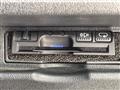 2018 Toyota Hiace Van