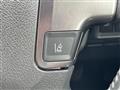 2018 Toyota Hiace Van