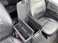 2018 Toyota Hiace Van