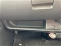 2018 Toyota Hiace Van