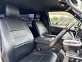 2018 Toyota Hiace Van