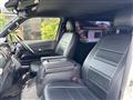 2018 Toyota Hiace Van