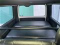 2018 Toyota Hiace Van