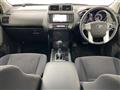 2017 Toyota Land Cruiser Prado