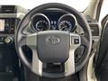 2017 Toyota Land Cruiser Prado