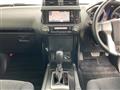 2017 Toyota Land Cruiser Prado