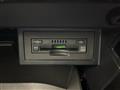 2017 Toyota Land Cruiser Prado