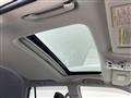 2017 Toyota Land Cruiser Prado