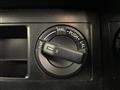 2017 Toyota Land Cruiser Prado