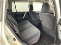 2017 Toyota Land Cruiser Prado