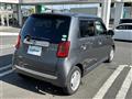2013 Honda N-ONE